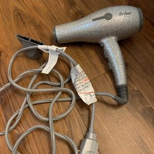 Drybar Hair Dryer